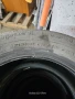 гуми 195/65/16, снимка 4