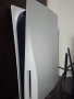 Playstation 5, снимка 3