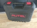 Диагностика Autel Mk808, снимка 3