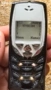 Нокия 8310, снимка 3
