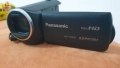 Видеокамера Panasonic HC-V160 HD, снимка 6