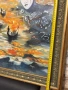 Картини от Италия-стари, снимка 4