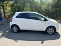 Toyota Yaris 1.4, снимка 2