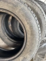 зимни гуми 195;65;15 ѝ 195-60-15„, снимка 10