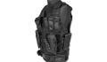 Тактическа жилетка Combat Zone Vest Umarex, снимка 4