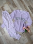 Дамски пижами, снимка 2