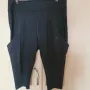 Adidas/Адидас клинове дълги и 3/4 модели по 25 лв., снимка 17