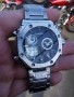 Мъжки часовник RAPTOR , снимка 1