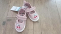 Детски обувки за момиче - номера 17 до 24, снимка 9