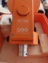 Теодолит Geo-FENNEL FET 500, снимка 2