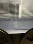 Technics 1500 Top, снимка 5