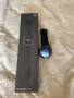 Xiaomi Mi watch, снимка 6