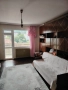 Дава се под наем, снимка 3