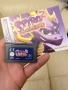 Gameboy advance игри , снимка 11