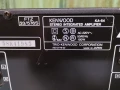 Kenwood KA-54, снимка 5