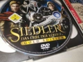 DIE SIEDLER DVD ROM+CD 1304261948H2E6R, снимка 10