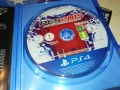 SONY PS4 GAME PES 2015 0510251815, снимка 4