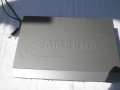 SAMSUNG 6 HEAD HI FI STEREO SV-651 GH Video plаyer, снимка 3