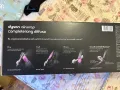 Dyson Airwrap Complete Long Diffuse, снимка 3