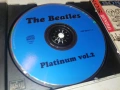 THE BEATLES CD 3001261901, снимка 2