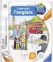 Ravensburger Tiptoi® 00057 Пълен комплект интерактивен четец, снимка 2