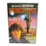 Аризонска мечта с Джони Деп DVD , снимка 1