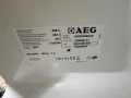 Aeg хладилник с вътрешна камера A+++ No Frost GERMANY Гаранция, снимка 4