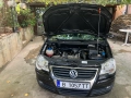 Продавам VW Polo 3200 Евро, снимка 11