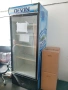 Хладилна Витрина, снимка 5