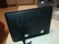 HUAWEI 4G ROUTER A1 1205251957, снимка 9