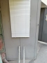 Продавам вътрешни  щори , , снимка 10