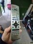 дистанционно panasonic tv/dvd eur7721kho, снимка 1