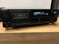 Technics RS-BX727, снимка 2