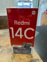 Телефон Xiaomi Redmi 14 C 128 GB - нов, снимка 1