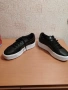 Нови черни маратонки PUMA 41 номер, снимка 6