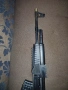 Продавам калашник 7.62×39, снимка 4