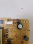 TELEFUNKEN 32HE5010 MAIN BOARD 17MB211S POWER BOARD 17IPS62 PANEL PT320AT02-2, снимка 6