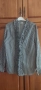 Ризи 14 бр. всичките за 25 лв., снимка 5