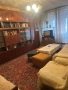 Продавам апартамент, снимка 2