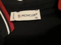 Moncler намалям на 45лв , снимка 5