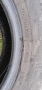 2бр. зимни бусови гуми 225/70R15C 8PR Toyo Observe 112/110S . DOT 3422. 4.5мм. дълбочина...., снимка 3