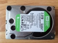 Western Digital WD20EADS 2TB, снимка 8