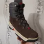 Puma Gore-tex , водоустойчиви  боти/ ботуши  номер 44, снимка 2