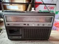 grundig rr400, снимка 1