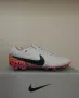 Nike Tiempo Legend 10 Elite Electric , снимка 1