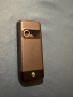 Sony Ericsson K320i, снимка 5