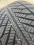 2 броя гуми Good Year Ultragrip 8 245/45/18, снимка 6