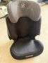 Продавам стол за кома Maxi Cosi iSize , снимка 1