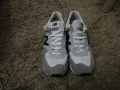 New balance 44 model 574, снимка 9