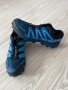 SALOMON SPEEDTRAK-унисекс маратонки номер 41 1/3, снимка 2